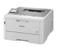 Brother HL-L8240CDW - 1208752 - zdjęcie 2